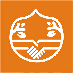 農(nóng)拼團(tuán)