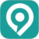 Ninebot(小米平衡車APP)