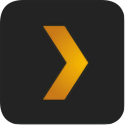 plex播放器app