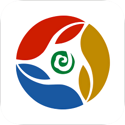 昆山市民鹿路通ios版