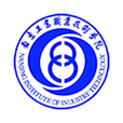 南工院就業(yè)