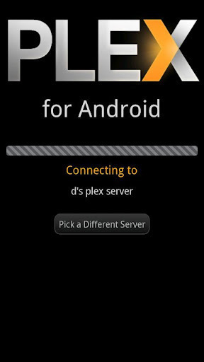 plex pass v5.5.0.227 安卓免費(fèi)版 0