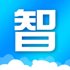 智匯家(遠(yuǎn)程監(jiān)控軟件)