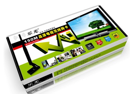 樂(lè)光n19無(wú)線網(wǎng)卡驅(qū)動(dòng) 官方版 0