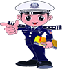 駕考科目四練習(xí)