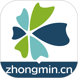 中民保險網(wǎng)