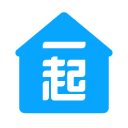 一起裝修