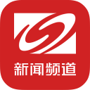 沈陽新聞頻道