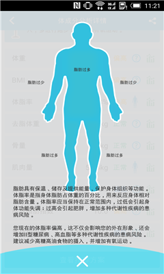 怡可健康 v1.0 安卓版 2