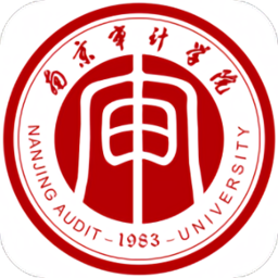 南審就業(yè)