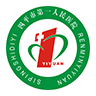 四平第一醫(yī)院手機客戶端
