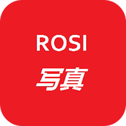 hirosi 6.2.5