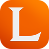 看英雄聯(lián)盟lol視頻