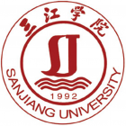 三江就業(yè)