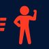 we健身(WeCoach健身app)