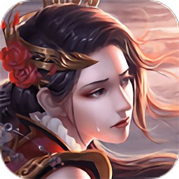 63倚天行手游客戶端