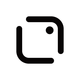 Qlippie(Q立派相機(jī))