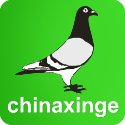 中國(guó)信鴿信息網(wǎng)