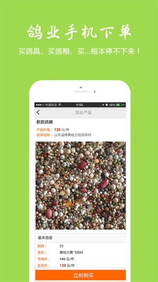 中國(guó)信鴿信息網(wǎng)3