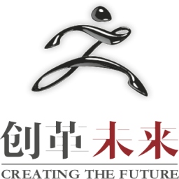 創(chuàng)革未來(領(lǐng)袖商務(wù)平臺)