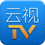 云視TV
