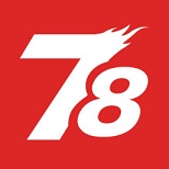 78商機(jī)(創(chuàng)業(yè)服務(wù))