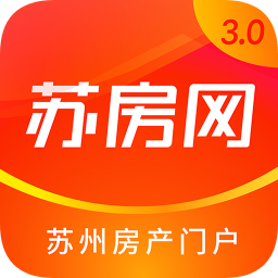 蘇房網(wǎng)蘇州