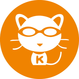 KKCapture(kk高清視頻錄像)