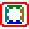 minivcap完美修改版
