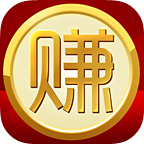 玩賺天津