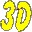 3d手寫連筆王(手寫板驅(qū)動(dòng))