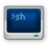 GScript Lite(安卓shell腳本運(yùn)行軟件)