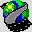Ulead GIF Animator(gif制作軟件)