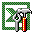 execl表格修復(fù)軟件(Advanced Excel Repair)