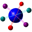 ipsubnetterv(子網(wǎng)掩碼計算器)