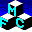 vc++正則表達式測試器