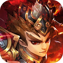 萌斗魏蜀吳gm版