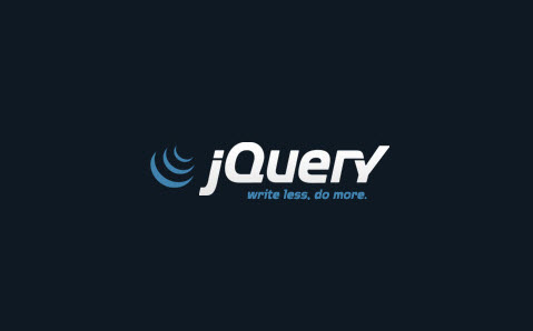 jQuery2.1.1官方下載