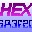 winhex中文版(十六進(jìn)制編輯器)