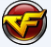 CF愛慕加強(qiáng)無視異常SP1