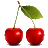 ExifDateEdit(exif信息修改)
