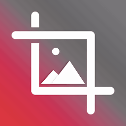 照片相框app