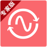 主人翁專家版