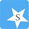 說(shuō)說(shuō)控