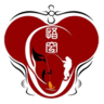 悟空釣魚(yú)