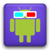 Make It 3D Free - 3D Camera(3D圖片生成器)