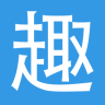 樂鄰里