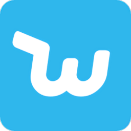 wish商戶平臺app