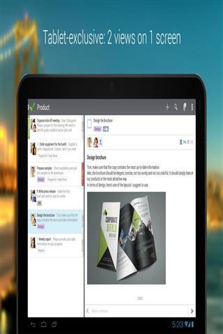 WRIKE平板優(yōu)化(測試版) v1.6.1.4 安卓版 0