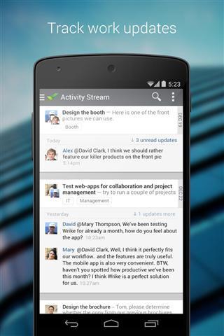 WRIKE平板優(yōu)化(測試版) v1.6.1.4 安卓版 1